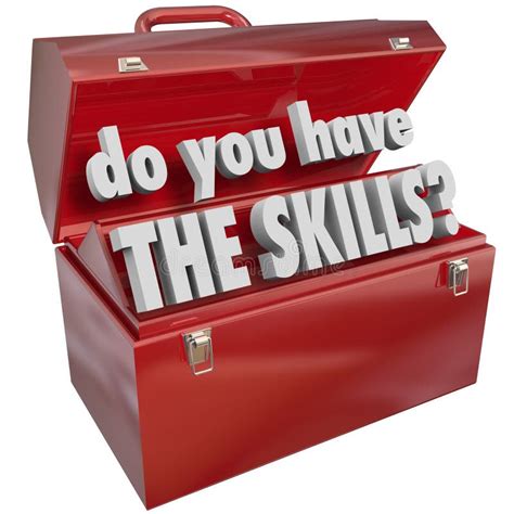 Do you have the skills in .